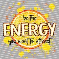 Cartoons and other-CO 1042